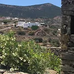 Plakoto House * Exámbela