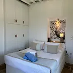 Plakoto House Exámbela