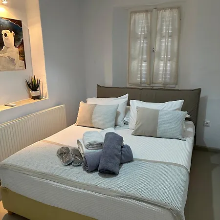 Plakoto House Дом отдыха Exambela