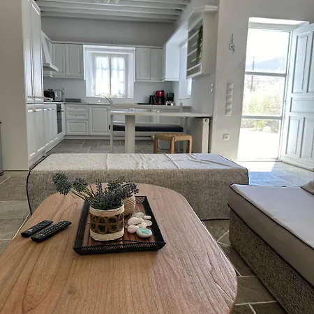 Plakoto House Дом отдыха *