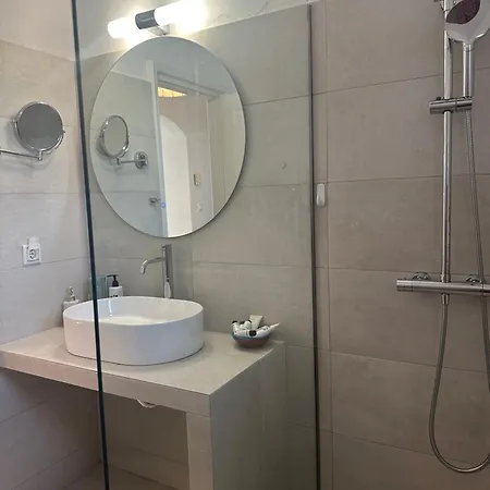 Plakoto House * Exámbela