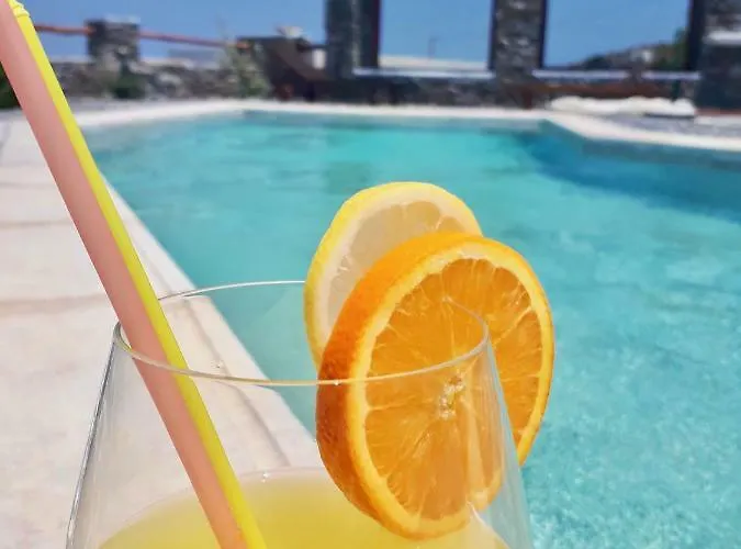 Plakoto House Dom wakacyjny Exámbela