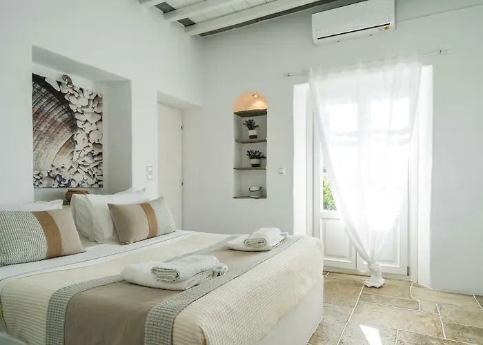 Plakoto House Dom wakacyjny