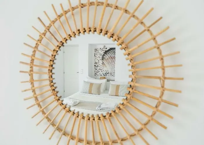 Plakoto House Dom wakacyjny *